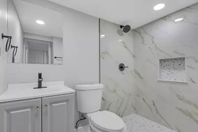 31 W US Highway 45, Vernon Hills, IL 60061 - Photo 19