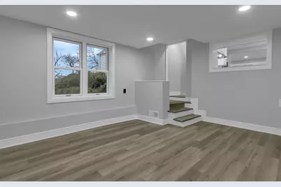 31 W US Highway 45, Vernon Hills, IL 60061 - Photo 13