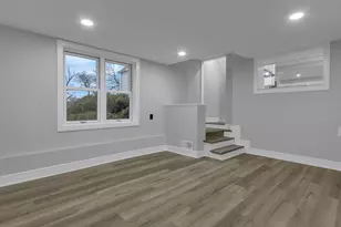 31 W US Hwy 45, Vernon Hills, IL 60061 - Photo 13