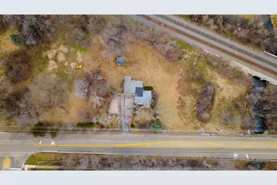 31 W US Highway 45, Vernon Hills, IL 60061 - Photo 33