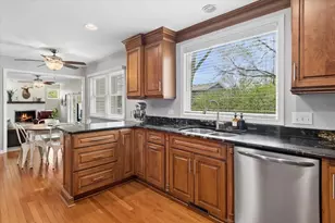 535 Apache Dr, Batavia, IL 60510 - Photo 5