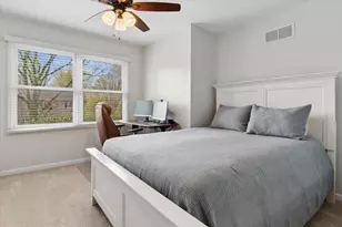 535 Apache Dr, Batavia, IL 60510 - Photo 13