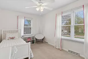535 Apache Dr, Batavia, IL 60510 - Photo 15