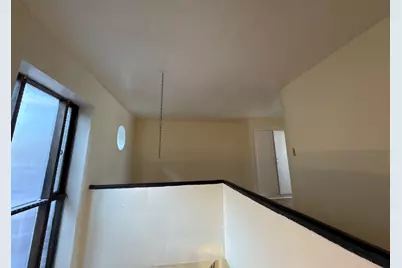 5132 S Blackstone Avenue #2M, Chicago, IL 60615 - Photo 7