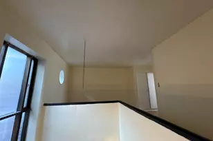 5132 S Blackstone Ave, Chicago, IL 60615 - Photo 7