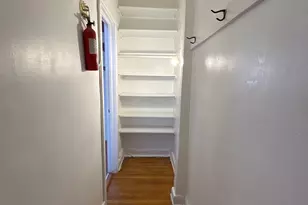 5132 S Blackstone Ave, Chicago, IL 60615 - Photo 3