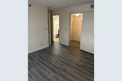 214 Glengarry Drive #201, Bloomingdale, IL 60108 - Photo 13