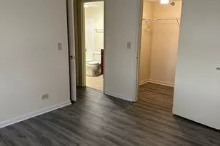 214 Glengarry Dr, Bloomingdale, IL 60108 - Photo 13