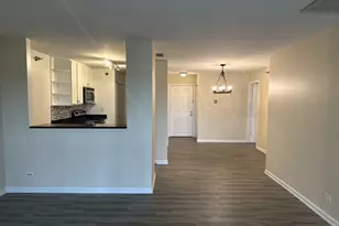 214 Glengarry Dr, Bloomingdale, IL 60108 - Photo 3