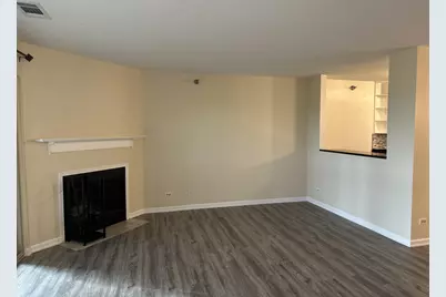 214 Glengarry Drive #201, Bloomingdale, IL 60108 - Photo 7