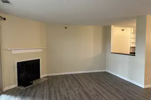 214 Glengarry Dr, Bloomingdale, IL 60108 - Photo 7