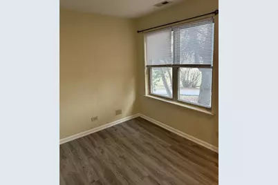 214 Glengarry Drive #201, Bloomingdale, IL 60108 - Photo 9