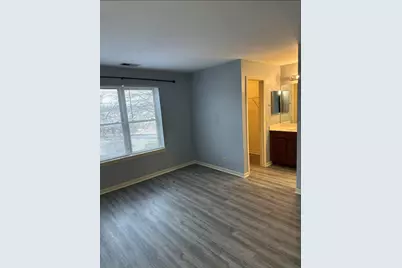 214 Glengarry Drive #201, Bloomingdale, IL 60108 - Photo 15