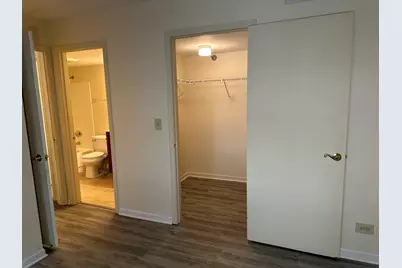 214 Glengarry Drive #201, Bloomingdale, IL 60108 - Photo 11