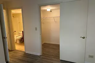 214 Glengarry Dr, Bloomingdale, IL 60108 - Photo 11