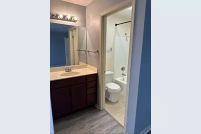 214 Glengarry Drive #201, Bloomingdale, IL 60108 - Photo 17