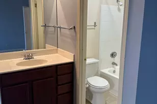 214 Glengarry Dr, Bloomingdale, IL 60108 - Photo 17