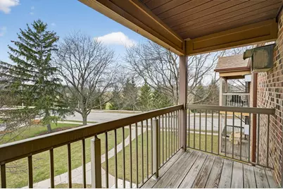 751 S Dwyer Avenue #F, Arlington Heights, IL 60005 - Photo 3