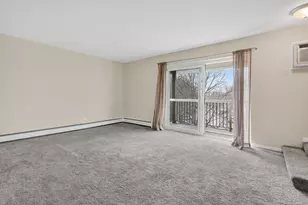 751 S Dwyer Ave, Arlington Heights, IL 60005 - Photo 13