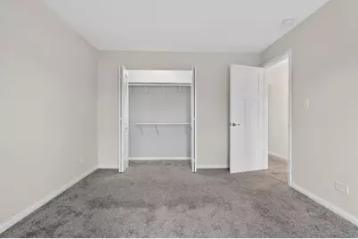 751 S Dwyer Avenue #F, Arlington Heights, IL 60005 - Photo 19