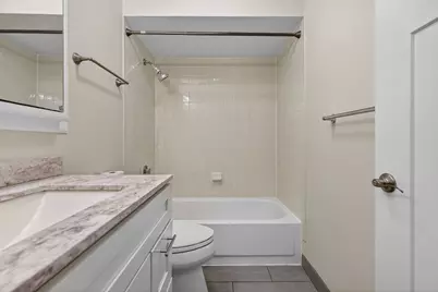 751 S Dwyer Avenue #F, Arlington Heights, IL 60005 - Photo 23