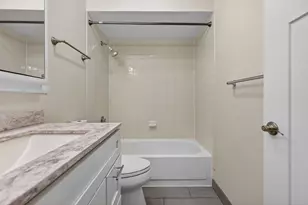 751 S Dwyer Ave, Arlington Heights, IL 60005 - Photo 23