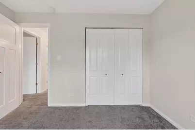 751 S Dwyer Avenue #F, Arlington Heights, IL 60005 - Photo 21