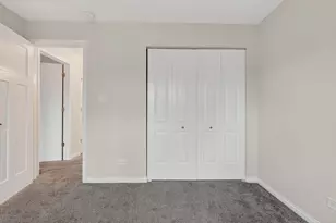 751 S Dwyer Ave, Arlington Heights, IL 60005 - Photo 21