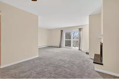 751 S Dwyer Avenue #F, Arlington Heights, IL 60005 - Photo 11
