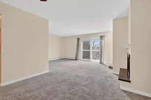751 S Dwyer Ave, Arlington Heights, IL 60005 - Photo 11