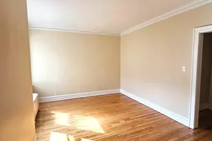 4821 N Springfield Ave, Chicago, IL 60625 - Photo 3