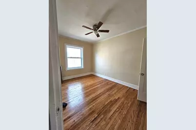 4821 N Springfield Avenue #3E, Chicago, IL 60625 - Photo 5