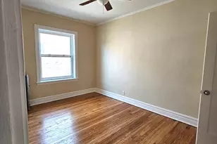 4821 N Springfield Ave, Chicago, IL 60625 - Photo 5