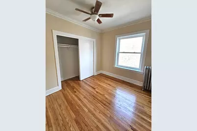 4821 N Springfield Avenue #3E, Chicago, IL 60625 - Photo 7