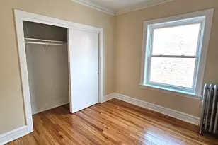 4821 N Springfield Ave, Chicago, IL 60625 - Photo 7