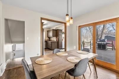 334 W School Street W, Villa Park, IL 60181 - Photo 9