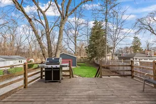 334 W School Street W, Villa Park, IL 60181 - Photo 23