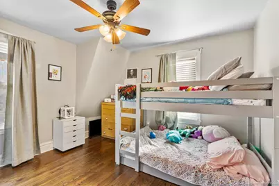 334 W School Street W, Villa Park, IL 60181 - Photo 15