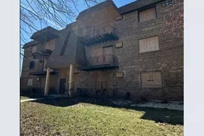 5700 128th Street #9, Crestwood, IL 60418 - Photo 1