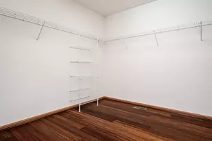 261 W Redtail Ln, Oregon, IL 61061 - Photo 29