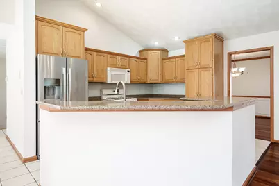 261 W Red Tail Lane, Oregon, IL 61061 - Photo 13