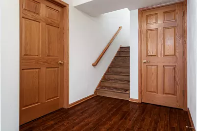 261 W Red Tail Lane, Oregon, IL 61061 - Photo 39