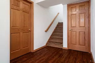 261 W Redtail Ln, Oregon, IL 61061 - Photo 39