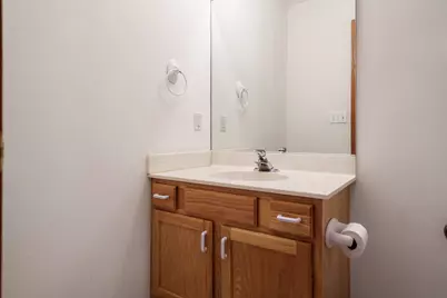 261 W Red Tail Lane, Oregon, IL 61061 - Photo 45