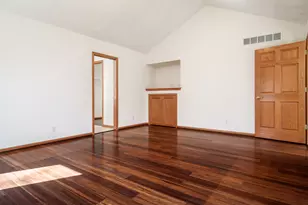 261 W Redtail Ln, Oregon, IL 61061 - Photo 25