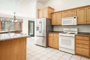 261 W Redtail Ln, Oregon, IL 61061 - Photo 17