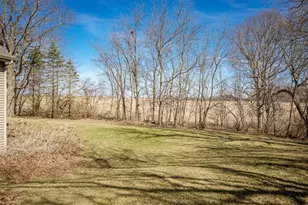 261 W Redtail Ln, Oregon, IL 61061 - Photo 55