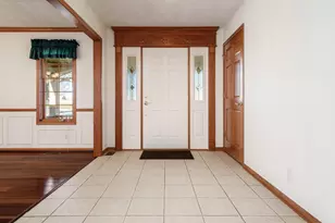 261 W Redtail Ln, Oregon, IL 61061 - Photo 5