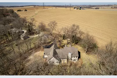 261 W Red Tail Lane, Oregon, IL 61061 - Photo 3