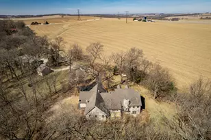 261 W Redtail Ln, Oregon, IL 61061 - Photo 3